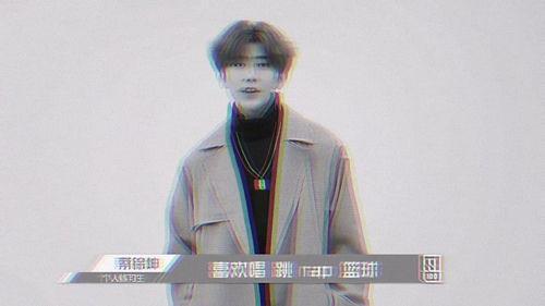 搞笑视频坤坤爆料大全下载,笑料横生,欢乐无限 第1张 搞笑视频坤坤爆料大全下载,笑料横生,欢乐无限 第1张