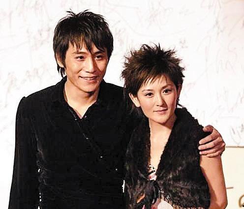 娱乐圈爆料刘烨,揭秘明星背后的故事  第3张