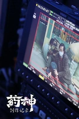 234电影在线观看,畅享海量影视盛宴  第2张