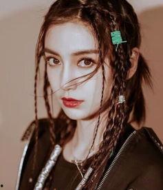 明星脏辫爆料视频下载,独家爆料视频幕后故事 第1张 明星脏辫爆料视频下载,独家爆料视频幕后故事 第1张