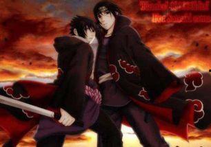 佐助新皮肤爆料视频大全,华丽变身，魅力无限  第3张