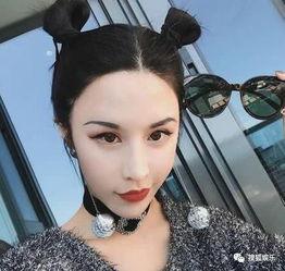 周鹏霄前女友爆料视频,揭秘背后惊人真相  第3张