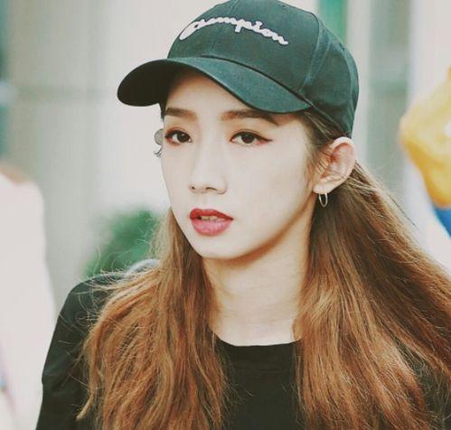 孟美岐爆料最新消息,揭秘娱乐圈不为人知的幕后故事  第3张