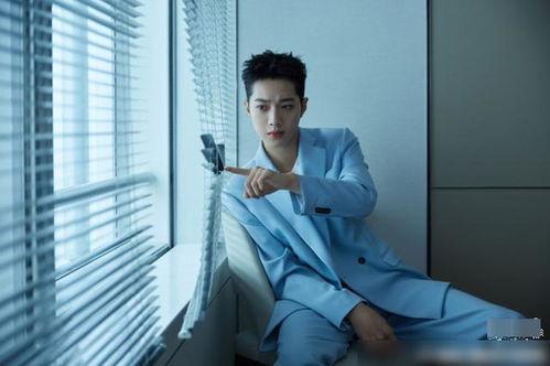 翔霖圈内爆料最新消息,圈内风云再起，揭秘不为人知的幕后真相  第1张