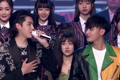 翔霖圈内爆料最新消息,圈内风云再起，揭秘不为人知的幕后真相  第3张