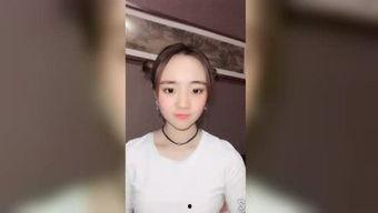 小辉爆料潘人美女视频大全,小辉爆料引发网络热议  第2张