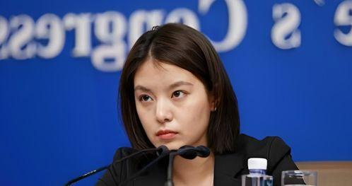 北京美女爆料新闻事件  第2张