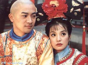 格格最新爆料视频,独家视频内容深度解析 第1张 格格最新爆料视频,独家视频内容深度解析 第1张